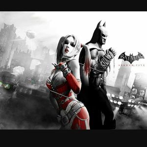 Meet your Posher, Rose